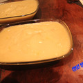 El cooksnap de jorbasmar cuando hizo Crema de apio.