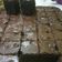 Cooksnap dari Tutyk Wahyuningsih untuk resep Chewy Brownies ala Erlina Lim