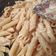 Cooksnap dari Debby untuk resep Creamy Fusilli Pasta