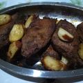 Cooksnap dari Iwie untuk resep Ikan tuna panggang