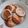 Cooksnap dari Mu'adzah S. Suharto untuk resep Kue Apem jawa