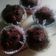 Cooksnap dari fara dina dwi untuk resep Brownies Coklat Kukus (Egg less no DCC)