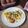 Cooksnap dari anisatur raehan untuk resep Cacapan Bawang Goreng Mata Sapi