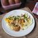 Cooksnap dari anisatur raehan untuk resep Cacapan Bawang Goreng Mata Sapi