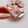 Cooksnap của Mai Anh Ruby khi họ làm theo món Bánh Quy Đường Giáng Sinh Christmas Cookies