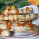Cooksnap dari Devi Kurniawati untuk resep Sempolan Jamur Bisa Untuk Frozen Food (184)