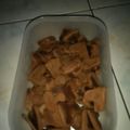 Cooksnap dari Shanty Arnanto untuk resep Cookies teflon 🍪