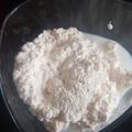 El cooksnap de Sol Gullón cuando hizo Ricota casera solo 2 ingredientes.