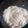 El cooksnap de Sol Gullón cuando hizo Ricota casera solo 2 ingredientes.