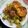 Szeleczkiné Hajnal Anikó Cooksnap-ja, amikor elkészítette a(z) Cukkini fasírt receptet.