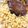 SpottedByD's cooksnap of when they made Herbed Bulgur.