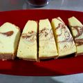 Cooksnap dari fe untuk resep 132. Bolu SKM (susu kental manis)