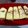 Cooksnap dari fe untuk resep 132. Bolu SKM (susu kental manis)