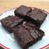 János Szabó Cooksnap-ja, amikor elkészítette a(z) Amerikai brownie receptet.