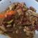 Cooksnap dari dian Purnamasari untuk resep Ayam Gongso Semarang