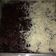 Cooksnap dari Tuti Alawiyah untuk resep Brownies Oven / Fudgy Brownies