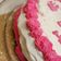صورة من 💛🧡..مروجي..💛🧡، شاركها بعد تجربة وصفة مقادير كريمة الكيك 🍰🎂🍰🎂🍰