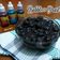Cooksnap dari Dapur Dien untuk resep Bubble Pearl