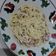 Cooksnap dari Ramalia Luiza untuk resep Creamy Fettucini Carbonara