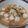 Cooksnap dari eva meylani untuk resep 272. Sup Bakso Ikan