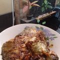 Cooksnap dari Dwi sakti Feriyenti untuk resep Ikan Bawal Bakar khas Minang