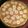 Cooksnap από Εφη στη συνταγή Το αυθεντικό μπανόφι (Banoffee pie)