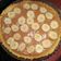Cooksnap από Εφη στη συνταγή Το αυθεντικό μπανόφι (Banoffee pie)