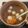 Cooksnap dari Mieke M.R untuk resep Shumai chicken shrimp (siomay ayam udang)