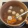 Cooksnap dari Mieke M.R untuk resep Shumai chicken shrimp (siomay ayam udang)