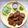 renu bhasin 's cooksnap of when they made Sama rice bites/ vrat ke chawal ke bites.