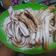 Cooksnap dari Galuh Syfasytafysa untuk resep Churros