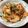 Lin Shu Jhen 的 洋蔥醬燒豆腐 cooksnap