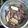 Cooksnap dari Nevi Sutio untuk resep Gaji-Namul (Korean Eggplant Side Dish)