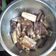 Cooksnap dari Nevi Sutio untuk resep Gaji-Namul (Korean Eggplant Side Dish)