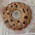 Cooksnap dari Christini Ummu Ammar untuk resep Bolu Kukus Chocolatos, No Mixer, Takaran Sdm (Sendok Makan)