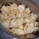 Cooksnap dari Madinatul Munawaroh untuk resep Siomay Ayam Kuah + Pangsit Goreng 1 adonan daging,simpel ^^