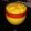 Fatima's Cook Book's cooksnap of when they made Creamy Mango Shake.