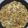 Cooksnap dari Neti Pink Pink untuk resep Mie Bangladesh