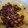 Cooksnap dari melissa latief untuk resep Daging maling tumis kentang #nonhalal