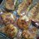 Cooksnap dari Wulan Suci untuk resep Roti Sosis Tanpa Ulen