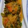 Cooksnap dari Erna Fitria untuk resep Buntil daun singkong