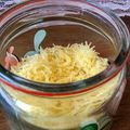 Cooksnap dari Nihal Fadhilah untuk resep Bihun kriuk pedas #pr_cemilankriuk