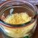 Cooksnap dari Nihal Fadhilah untuk resep Bihun kriuk pedas #pr_cemilankriuk