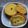 El cooksnap de Johana cuando hizo Tortas fritas.