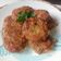 Cooksnap dari Herlyna Dhitian untuk resep Perkedel Kentang Khas Minang