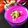 Suchitra S(Radhika S)'s cooksnap of when they made Dragon fruit Smoothie.