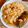 lokunlim 的 海陸南瓜燉飯 cooksnap