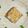 El cooksnap de Dersa cuando hizo Ensalada de coliflor.