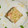 El cooksnap de Dersa cuando hizo Ensalada de coliflor.