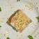 El cooksnap de Dersa cuando hizo Ensalada de coliflor.